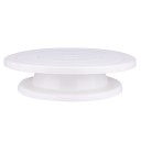 Rotating Cake Stand A1 5