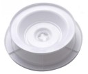 Rotating Cake Stand 5