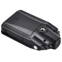 Rotating Dash Camera 3