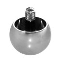 Rotating Metal Toy 1