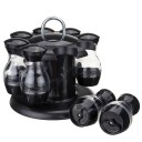 Rotating Spice Rack 2