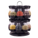 Rotating Spice Rack 5