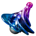 Rotating Table Toy 1