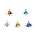 Rotating Table Toy 3