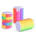 Rotating Tower Puzzle 5