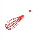 Roterende piskeris C277 5