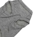 Ρούχο για γάτα I LOVE MY MOMMY, I LOVE MY DADDY 6