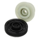 Roue dentée de boîte de vitesses pour BMW X3 X5 1