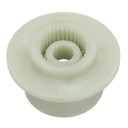 Roue dentée de boîte de vitesses pour BMW X3 X5 4