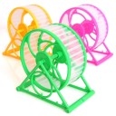 Roues pour hamsters 3