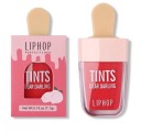 Rouge à lèvres liquide adorable 10
