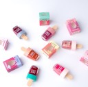 Rouge à lèvres liquide adorable 5