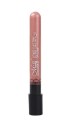 Rouge à lèvres liquide hydratant Menow 13