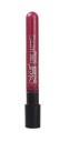 Rouge à lèvres liquide hydratant Menow 14