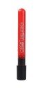Rouge à lèvres liquide hydratant Menow 17