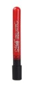 Rouge à lèvres liquide hydratant Menow 18
