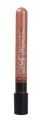 Rouge à lèvres liquide hydratant Menow 20