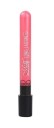 Rouge à lèvres liquide hydratant Menow 21