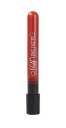 Rouge à lèvres liquide hydratant Menow 22