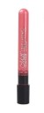 Rouge à lèvres liquide hydratant Menow 5