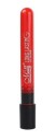 Rouge à lèvres liquide hydratant Menow 9