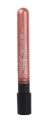 Rouge à lèvres liquide hydratant Menow 10
