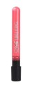 Rouge à lèvres liquide hydratant Menow 11
