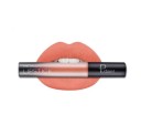 Rouge à lèvres liquide longue tenue PUDAIER 17