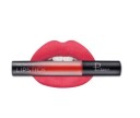 Rouge à lèvres liquide longue tenue PUDAIER 19