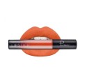 Rouge à lèvres liquide longue tenue PUDAIER 20
