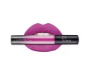 Rouge à lèvres liquide longue tenue PUDAIER 22