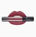 Rouge à lèvres liquide longue tenue PUDAIER 23