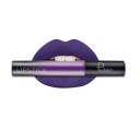 Rouge à lèvres liquide longue tenue PUDAIER 25