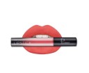 Rouge à lèvres liquide longue tenue PUDAIER 8