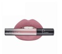 Rouge à lèvres liquide longue tenue PUDAIER 28