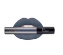 Rouge à lèvres liquide longue tenue PUDAIER 30