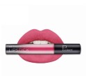 Rouge à lèvres liquide longue tenue PUDAIER 9