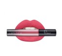Rouge à lèvres liquide longue tenue PUDAIER 11