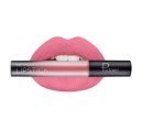 Rouge à lèvres liquide longue tenue PUDAIER 12
