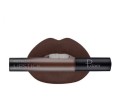 Rouge à lèvres liquide longue tenue PUDAIER 13