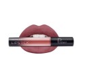 Rouge à lèvres liquide longue tenue PUDAIER 15