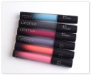 Rouge à lèvres liquide longue tenue PUDAIER 2