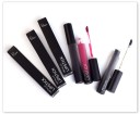 Rouge à lèvres liquide longue tenue PUDAIER 3