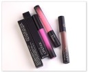 Rouge à lèvres liquide longue tenue PUDAIER 5