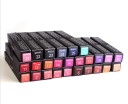Rouge à lèvres liquide longue tenue PUDAIER 6