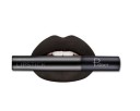 Rouge à lèvres liquide longue tenue PUDAIER 7
