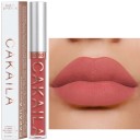 Rouge à lèvres liquide mat 7