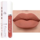 Rouge à lèvres liquide mat longue tenue Rouge à lèvres mat longue tenue Rouge à lèvres hydratant avec finition mate 1