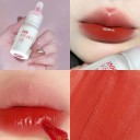 Rouge à lèvres liquide mat longue tenue Rouge à lèvres waterproof V225 2