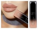 Rouge à lèvres liquide waterproof PUDAIER 11